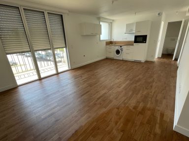 Sol parquet bois contre collé en chêne