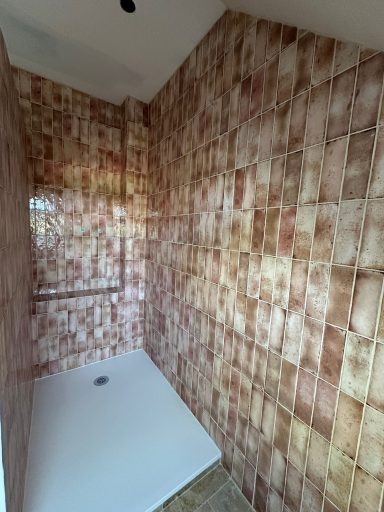 Salle de bain TewenRenov